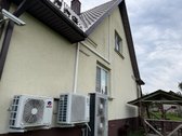 Išskirtinė Galimybė Unikalioje Lietuvos - nuotraukos Nr. 31