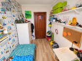 Parduodamas jaukus 3 kambarių butas Parko g. - nuotraukos Nr. 12