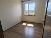 Išnuomojamas 2019 m. statybos 3 kambarių 55 - nuotraukos Nr. 12
