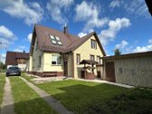 Išskirtinė Galimybė Unikalioje Lietuvos - nuotraukos Nr. 29