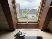 Išskirtinė Galimybė Unikalioje Lietuvos - nuotraukos Nr. 37