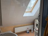 Išskirtinė Galimybė Unikalioje Lietuvos - nuotraukos Nr. 49
