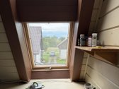 Išskirtinė Galimybė Unikalioje Lietuvos - nuotraukos Nr. 38