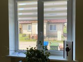 Išskirtinė Galimybė Unikalioje Lietuvos - nuotraukos Nr. 52