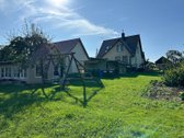 Išskirtinė Galimybė Unikalioje Lietuvos - nuotraukos Nr. 54