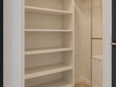 Parduodamas Jaukus Ir Stilingas 1,5 Kambario - nuotraukos Nr. 10