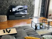 Nuo Lapkričio 1 d. ilgalaikei nuomai, ne - nuotraukos Nr. 6