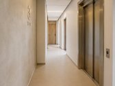 Parduodamas Jaukus Ir Stilingas 1,5 Kambario - nuotraukos Nr. 14