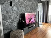 Nuo Lapkričio 1 d. ilgalaikei nuomai, ne - nuotraukos Nr. 12