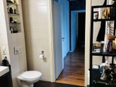 Nuo Lapkričio 1 d. ilgalaikei nuomai, ne - nuotraukos Nr. 18