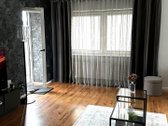 Nuo Lapkričio 1 d. ilgalaikei nuomai, ne - nuotraukos Nr. 20