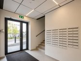 Parduodamas Jaukus Ir Stilingas 1,5 Kambario - nuotraukos Nr. 15