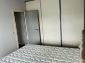 Nuo Lapkričio 1 d. ilgalaikei nuomai, ne - nuotraukos Nr. 25
