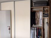 Nuo Lapkričio 1 d. ilgalaikei nuomai, ne - nuotraukos Nr. 30
