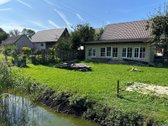 Išskirtinė Galimybė Unikalioje Lietuvos - nuotraukos Nr. 60
