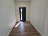 Ramioje Vetoje, Gamtos Apsuptyje- Tai Jūsų - nuotraukos Nr. 32