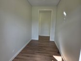 Ramioje Vetoje, Gamtos Apsuptyje- Tai Jūsų - nuotraukos Nr. 31