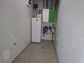 Ramioje Vetoje, Gamtos Apsuptyje- Tai Jūsų - nuotraukos Nr. 33