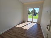 Ramioje Vetoje, Gamtos Apsuptyje- Tai Jūsų - nuotraukos Nr. 18