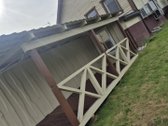 Išskirtinė Galimybė Unikalioje Lietuvos - nuotraukos Nr. 64