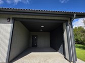 Ramioje Vetoje, Gamtos Apsuptyje- Tai Jūsų - nuotraukos Nr. 35