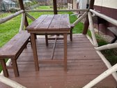 Išskirtinė Galimybė Unikalioje Lietuvos - nuotraukos Nr. 65