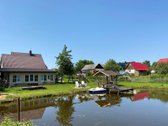 Išskirtinė Galimybė Unikalioje Lietuvos - nuotraukos Nr. 66