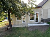 Išskirtinė Galimybė Unikalioje Lietuvos - nuotraukos Nr. 70
