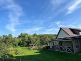 Išskirtinė Galimybė Unikalioje Lietuvos - nuotraukos Nr. 71