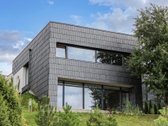Parduodamas Modernus Namas Vaizdingoje - nuotraukos Nr. 2