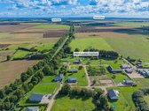 Ramioje Vetoje, Gamtos Apsuptyje- Tai Jūsų - nuotraukos Nr. 2