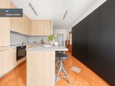 Parduodamas kokybiškai įrengtas butas su ~50 - nuotraukos Nr. 12