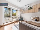 Parduodamas kokybiškai įrengtas butas su ~50 - nuotraukos Nr. 18
