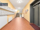 Parduodamas kokybiškai įrengtas butas su ~50 - nuotraukos Nr. 26