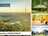 Parduodamas kokybiškai įrengtas butas su ~50 - nuotraukos Nr. 34