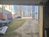 Nt agentūra "Du Procentai" 2% siūlo! - nuotraukos Nr. 6