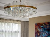 Išskirtinis 298 Kv. M Namas Kalnėnuose - - nuotraukos Nr. 11