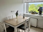 Nuomojamas jaukus ir pilnai įrengtas 2 - nuotraukos Nr. 9