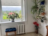 Nuomojamas jaukus ir pilnai įrengtas 2 - nuotraukos Nr. 11