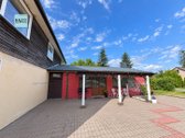 Parduodama Erdvi 168 M² Namo Dalis Su 5,71 A - nuotraukos Nr. 29