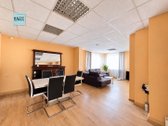 Parduodama Erdvi 168 M² Namo Dalis Su 5,71 A - nuotraukos Nr. 2