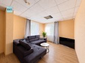 Parduodama Erdvi 168 M² Namo Dalis Su 5,71 A - nuotraukos Nr. 3