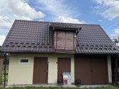 Išskirtinė Galimybė Unikalioje Lietuvos - nuotraukos Nr. 77