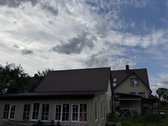 Išskirtinė Galimybė Unikalioje Lietuvos - nuotraukos Nr. 78