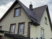 Išskirtinė Galimybė Unikalioje Lietuvos - nuotraukos Nr. 81