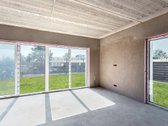 Parduodamai Nauji Namai Knypavos G., Pilaitė. - nuotraukos Nr. 7