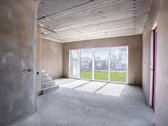 Parduodamai Nauji Namai Knypavos G., Pilaitė. - nuotraukos Nr. 11