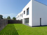 Parduodamai Nauji Namai Knypavos G., Pilaitė. - nuotraukos Nr. 20