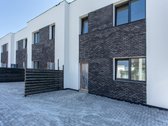 Parduodamai Nauji Namai Knypavos G., Pilaitė. - nuotraukos Nr. 21