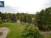 Nuomojamas 2-jų izoliuotų kambarių butas - nuotraukos Nr. 5